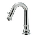 カクダイ 【721-230】 立水栓 水栓金具