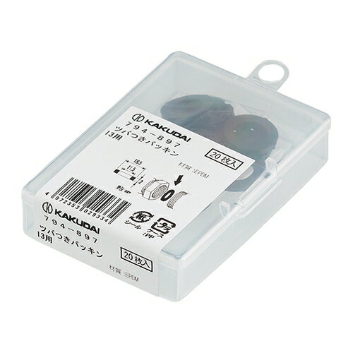 DOOON åפ㤨֥ ĥФĤѥå//1320 794-897ۡפβǤʤ1,126ߤˤʤޤ