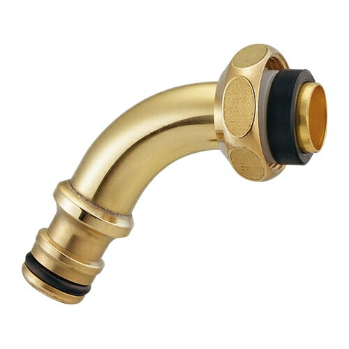 カクダイ[KAKUDAI]　【795-002】　散水ジョイント万能パイプ　緑化庭園