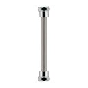カクダイ 【796-801-150】 小便器ホース 150 トイレ トイレ配管