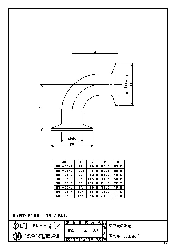 洗濯機ホース 給水ポンプセット ホース直径2cm×長さ3m 給水量毎分8L POMPA 洗濯 残り湯 洗濯用品 ランドリー用品[21]