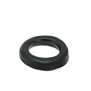 カクダイ 水栓材料 小便フランジ用ガスケット【7979】