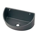 カクダイ 【493-207】 壁掛手洗器 水栓金具