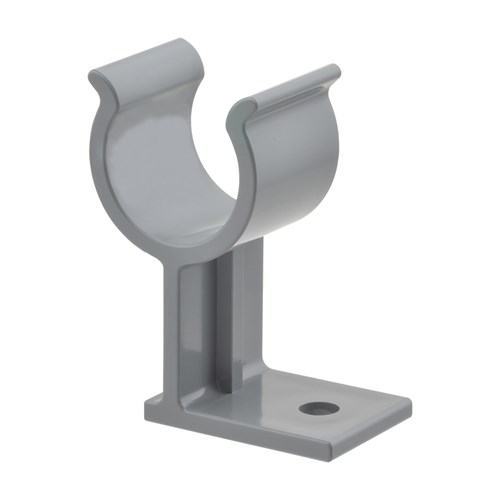 カクダイ 【571-723-20】 支持バンド ガーデン 屋外配管器具