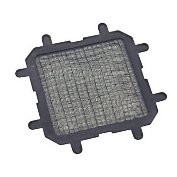 MAX[マックス株式会社] 住環境機器消耗品【JD93120】 浴室暖房換気乾燥機 副吸込みシリーズ フィルター(BS113FG)【NP後払い不可】