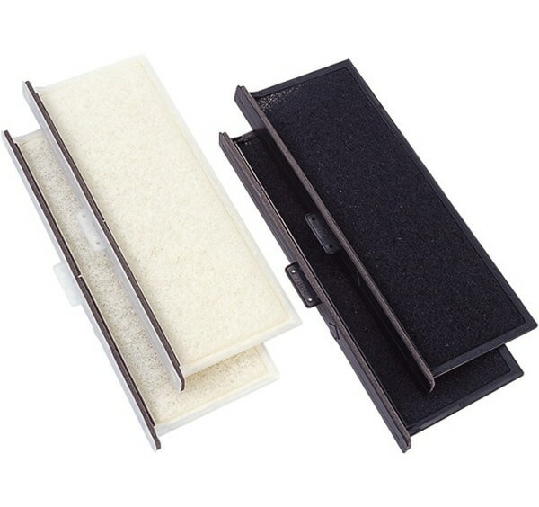 MAX[ޥå]ĶʡJG90202ۡǮ򴹷ƥࡡES-8200/1300꡼ڥե륿8200(2åȥ)...