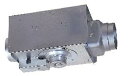 三菱 換気扇 天井埋込型換気扇 【V-20ZM5】中間取付形ダクトファン