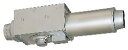 三菱 換気扇 天井埋込型換気扇 【V-20ZMS5】中間取付形ダクトファン