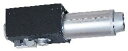 三菱 換気扇 天井埋込型換気扇 【V-20ZMSQ2】中間取付形ダクトファン