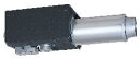 三菱 換気扇 天井埋込型換気扇 【V-23ZMSQ2】中間取付ダクトファン