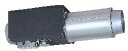 三菱 換気扇 天井埋込型換気扇 【V-25ZMSQ2】中間取付ダクトファン