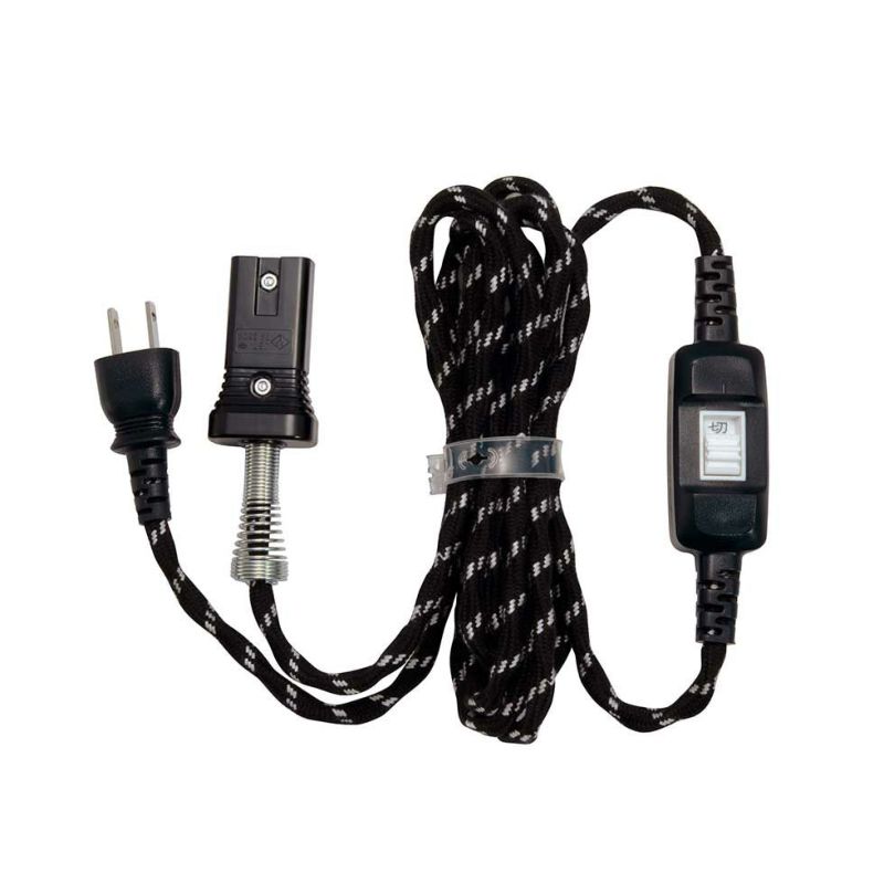 コイズミ 小泉成器 【KBK-7090】 こたつコード