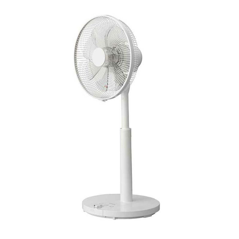 シャープ エアコン用リモコン(205 638 0922→205 638 0994に変更)【対応機種】AY-F22D-W AY-F22DKS AY-F25D-W AY-F25DKS AY-F28D-W AY-F28DKS AY-F40D-W AY-F40DKS AY-F56D2-W AY-F56DKS