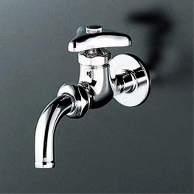 この商品のメーカーへのお問い合わせはコチラ　→　※当店ではお客様のご使用環境等の確認ができませんので商品の仕様・規格・取替適合の可否はお間違えの無いようメーカーへのご確認をお願いしております。詳細は株式会社KVK　総合カタログ（メーカーサイト）をご覧ください。メーカー希望小売価格はメーカーカタログに基づいて掲載しています