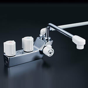 この商品のメーカーへのお問い合わせはコチラ　→　※当店ではお客様のご使用環境等の確認ができませんので商品の仕様・規格・取替適合の可否はお間違えの無いようメーカーへのご確認をお願いしております。詳細は株式会社KVK　総合カタログ（メーカーサイ...