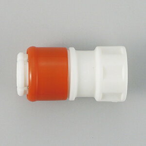 KVK 配管部品・パーツ・主要部品 【KPS1908】 カプラー