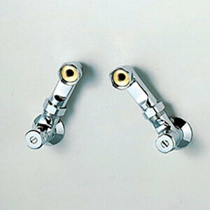 KVK 延長ソケットセット100mm 【ZKM42NS】分岐パーツ【ZKM42NS】【NP後払いOK】