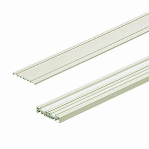 KVK 配管モール用スペーサー【RMPSPY-20MTF】