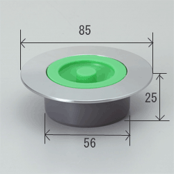 この商品のメーカーへのお問い合わせはコチラ　→　※当店ではお客様のご使用環境等の確認ができませんので商品の仕様・規格・取替適合の可否はお間違えの無いようメーカーへのご確認をお願いしております。詳細は株式会社KVK　総合カタログ（メーカーサイ...