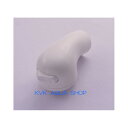 KVK【Z825TO/800】KF359(Z)TO用シャワーヘッドトステム仕様 KVK補修部品>KVKキッチン・洗面シャワー部品【NP後払いOK】