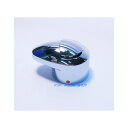 KVK 【ZK1F239RCL/800】 KF239シリーズ切替ハンドルセット樹脂めっき KVK補修部品>レバー・ハンドル【NP後払いOK】