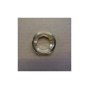 KVK 【Z413267/800】 切替側ナット KVK補修部品>構造部品【NP後払いOK】