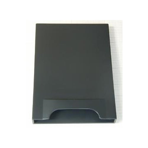 LIXIL・サンウエーブ 【1360329】 コンロ横小引出し用鏡板 キッチン部品 [60ガスヨコカガミイタセX_136..