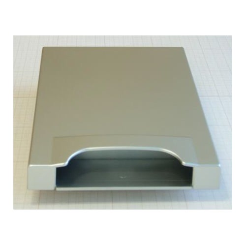 LIXIL・サンウエーブ 【1360522】 コンロ横小引出し用鏡板 キッチン部品 [HM60ガスヨKイタSIセX_1360522]