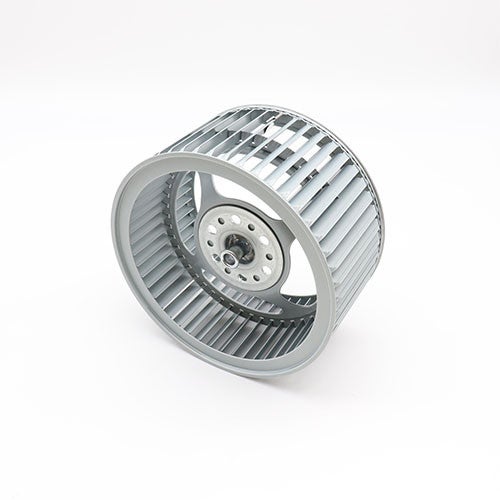 INAX LIXIL リクシル 【619K0119-29】 キッチン レンジフード部品 シロッコファン #ADR-731Wシロツコフアン