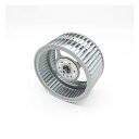 LIXIL リクシル 【619K0119-99】 キッチン部品 ファン #RVJ-933SILファンクミタテ(3)