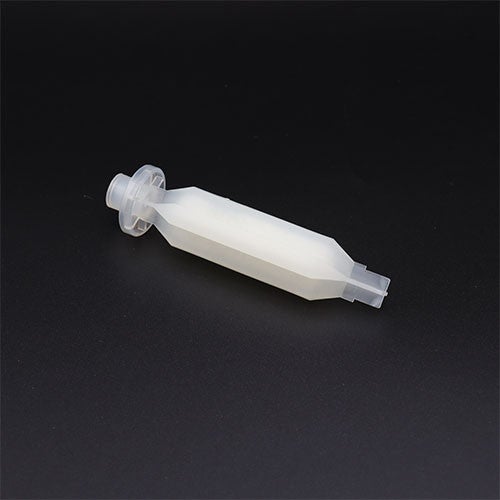 INAX LIXIL・リクシル 【75-1273-10】 ダミーカートリツジ キッチン部品 [75-1273-10]