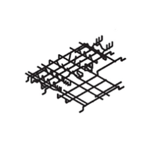 LIXIL󥦥 ANP165-15W0 ѥʥ˥å  å [#ANP165-15W0]