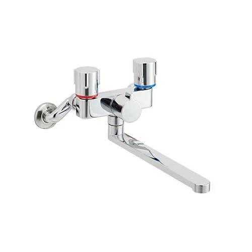 INAX LIXIL・リクシル 【BF-WM115HNX(250)-PU】 シャワーバス水栓 浴室部品 寒冷地 浴室 部品・パーツ