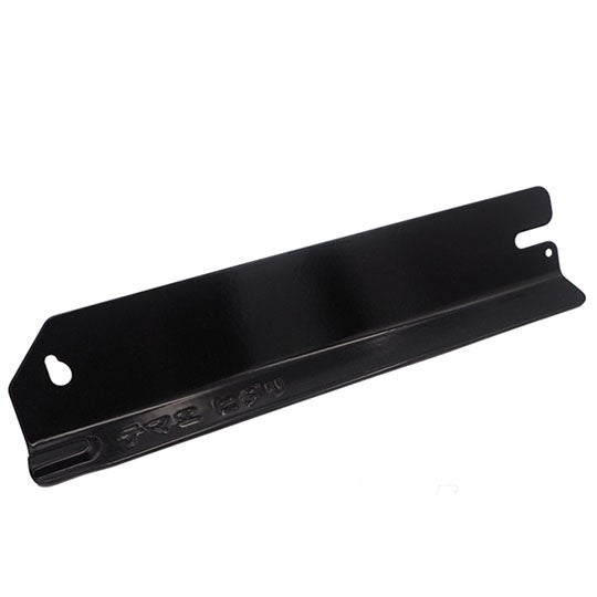 LIXIL󥦥 DW4Y33011206 ϡޥ ɥСʺ å󥬥 [#DW4Y33011206ɥ-ҥ]