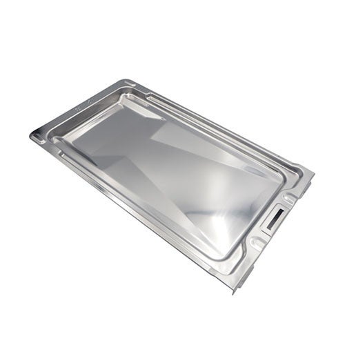 LIXIL󥦥 DW6A33012005 ϡޥ  å󥬥 [#DW6A33012005륦]