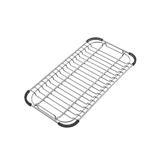 LIXIL・サンウエーブ 【VFMKL】 アンダー水切りカゴ キッチン部品 [VFMKL_1A99151]