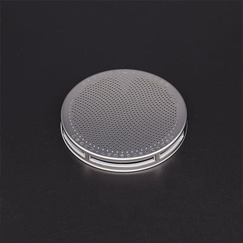 INAX LIXIL・リクシル 【YK-LX-1】 循環金具用フィルター 浴室部品 [YK-LX-1] brdp 浴室 部品・パーツ