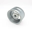 LIXIL リクシル 【619K0001-24】 キッチン部品 シロッコファン #NBH-6367Kシロツコフアン(3)