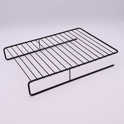 LIXIL󥦥 AZC83609 ѥʥ˥å Ƥ֡ʥեǥȥס å [#AZC83-609䥭]