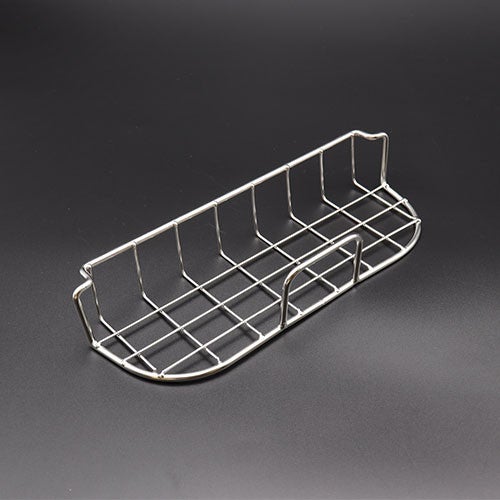 LIXIL・サンウエーブ 【KI-95YRRK】 ワイヤーポケット キッチン部品 [KI95ワイヤラツクX_1366017]