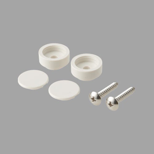 INAX LIXIL リクシル 【DBS-1A-2-W91】 ダボセット 浴室部品 [DBS-1A-(2)/W91] brdp