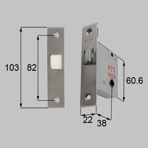 本体（GRP390）×1素地