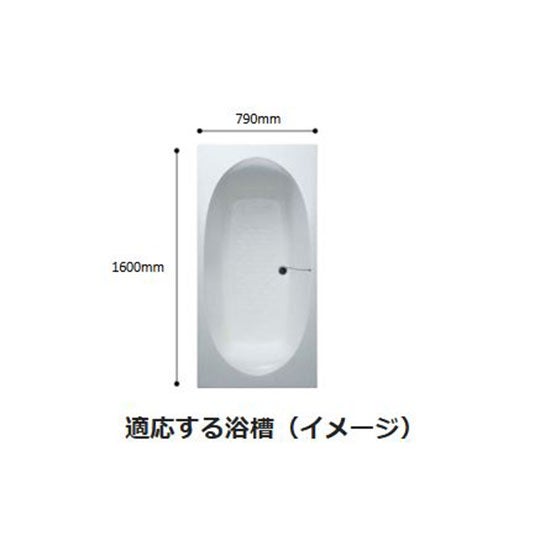 山崎産業 マイクロファイバー バスマット ソフワ 50×80cm ブラウン 風呂用品 風呂 バス バス用品 (代引不可) 【送料無料】