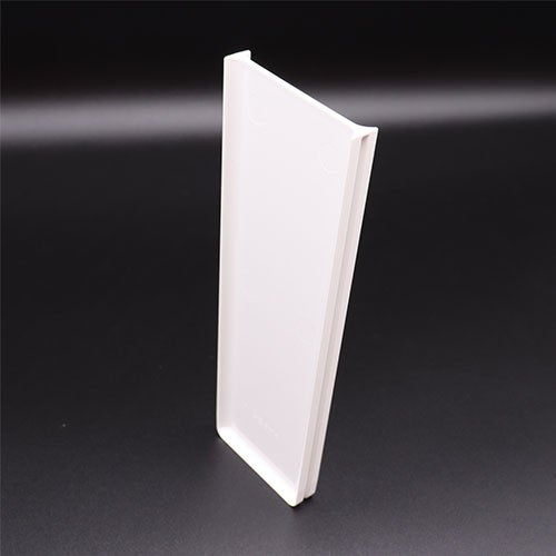 LIXIL・サンウエーブ 【A-NAPタテシキリ】 アシストポケット専用仕切り板 キッチン部品 [A-NAPタテシキリ_1368201]