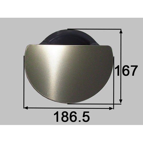 LIXIL�����󥦥����� ��A-SD�ϥ��������ץ���ܡ� SD�ӿ奫�åסʥ���ܥ����͡� ���å������� [A-SD�ϥ��������ץ����_1367996]