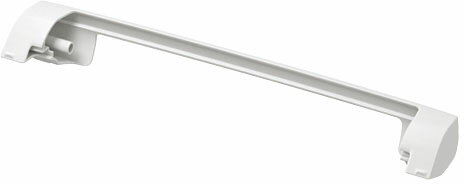 INAX LIXIL・リクシル 【CWA-321】便座ストッパー シャワートイレ用付属部品 トイレ部品 INAX LIXIL・リクシル 【CWA-321】便座ストッパー シャワートイレ用付属部品 トイレ部品
