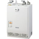 INAX LIXIL・リクシル 小型電気温水器 【EHMS-CA3SC1-L-300】 ゆプラス 自動水栓一体型壁掛適温出湯3Lタイプ（低消費電力タイプ） セット商品 【EHMN-CA3SC1-L-300+EFH-6】
