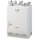 INAX LIXIL・リクシル 小型電気温水器 【EHPS-CA3S4】 ゆプラス 壁掛 適温出湯3Lタイプ セット商品 【EHPN-CA3S4+EFH-6】(2)