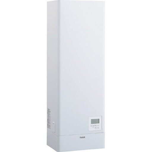 INAX LIXIL・リクシル 小型電気温水器 【EHPN-KWB30ECV1-S】 ゆプラス 飲料・洗い物用 壁掛 オートウィークリータイマータイプ 30L セット商品 【EHPN-KWB30ECV1+SF-WCH390+EFH-HP1】 INAX LIXIL・リクシル 小型電気温水器 【EHPN-KWB30ECV1-S】 ゆプラス 飲料・洗い物用 壁掛 オートウィークリータイマータイプ 30L セット商品 【EHPN-KWB30ECV1+SF-WCH390+EFH-HP1】