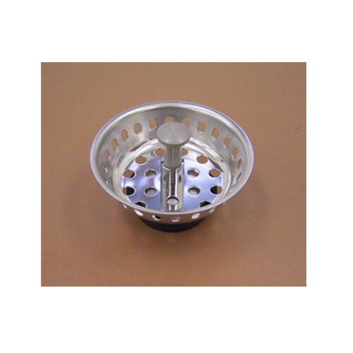 リクシル LIXIL・サンウエーブ 【FDメザラX_1360253】排水 目皿 キッチン部品